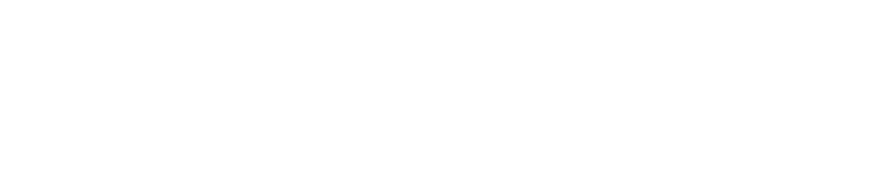 Collective Real Estate Group