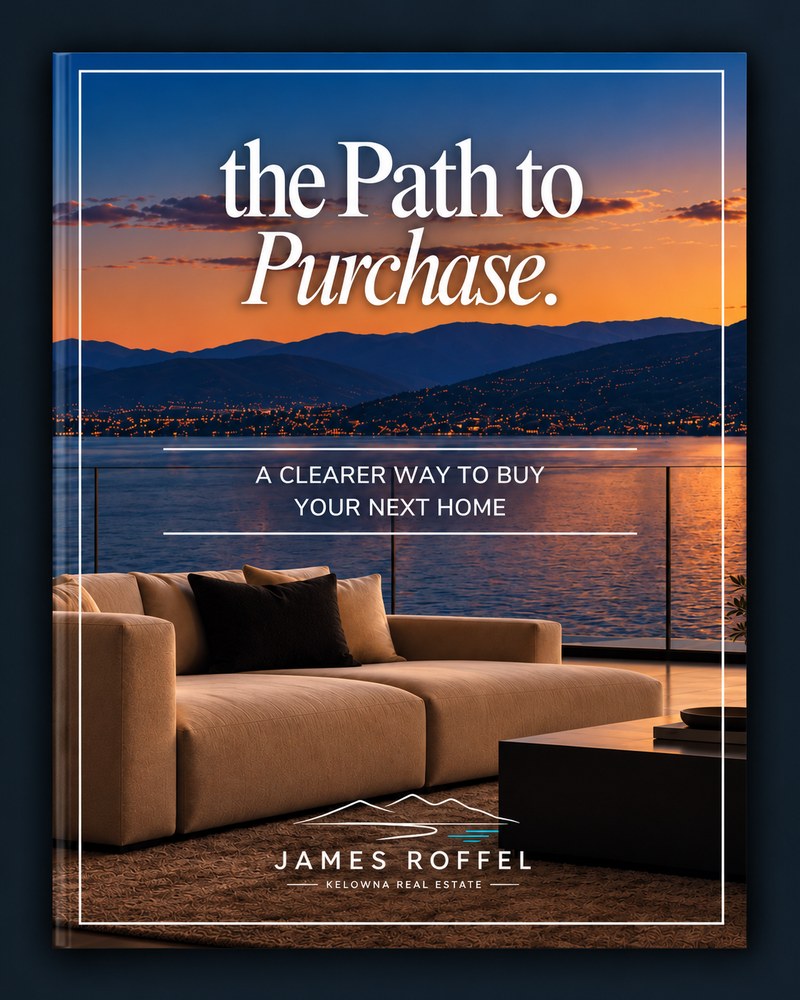 Home Buyer Guide