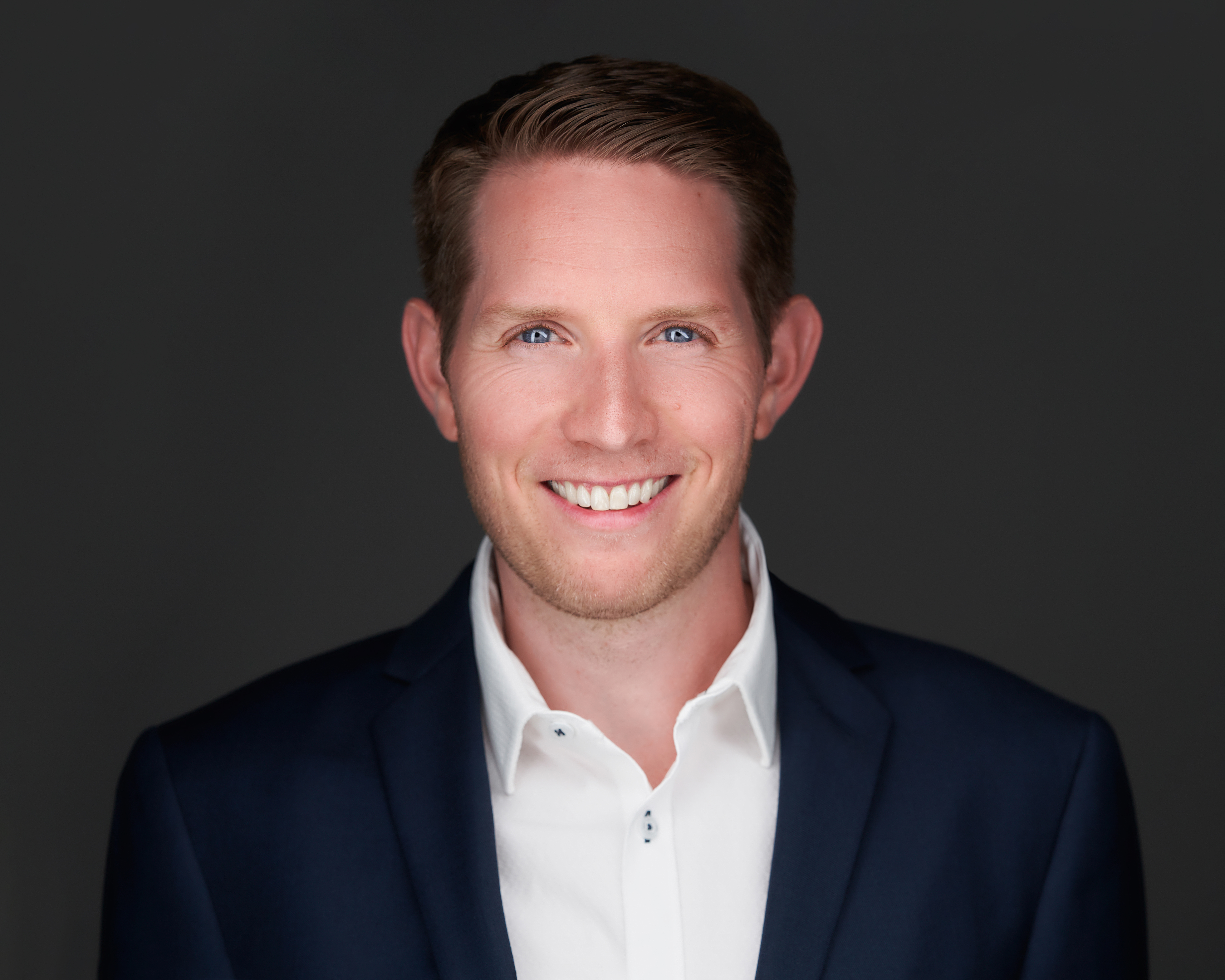 James Roffel, REALTOR®, Kelowna Real Estate