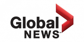 Global News