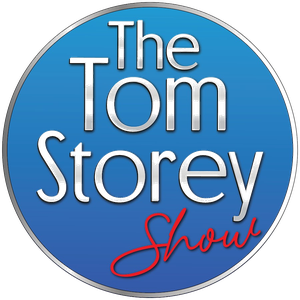 The Tom Storey Show